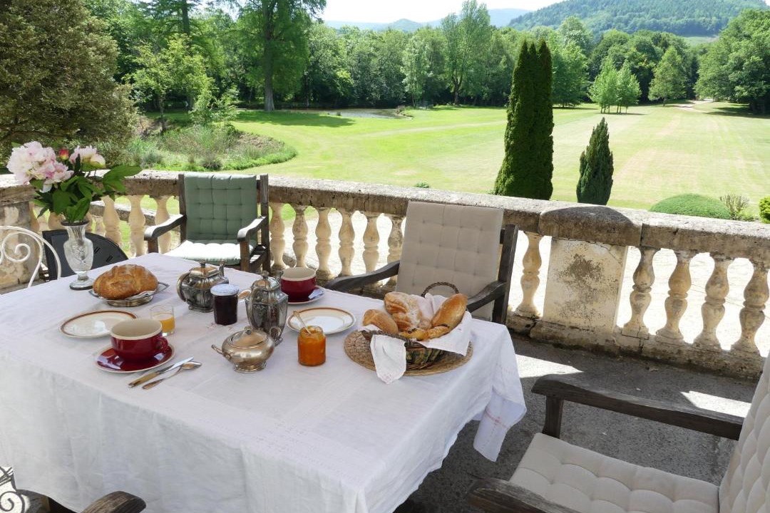 Photo of Others in La Bastide-de-Serou