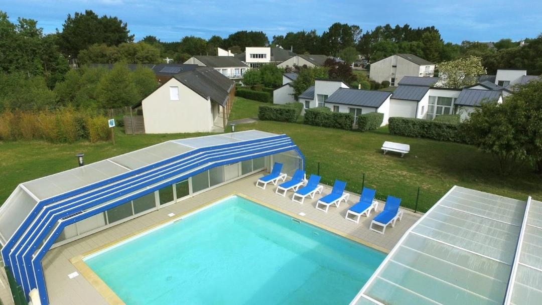 Photo of Others in Piriac-sur-Mer