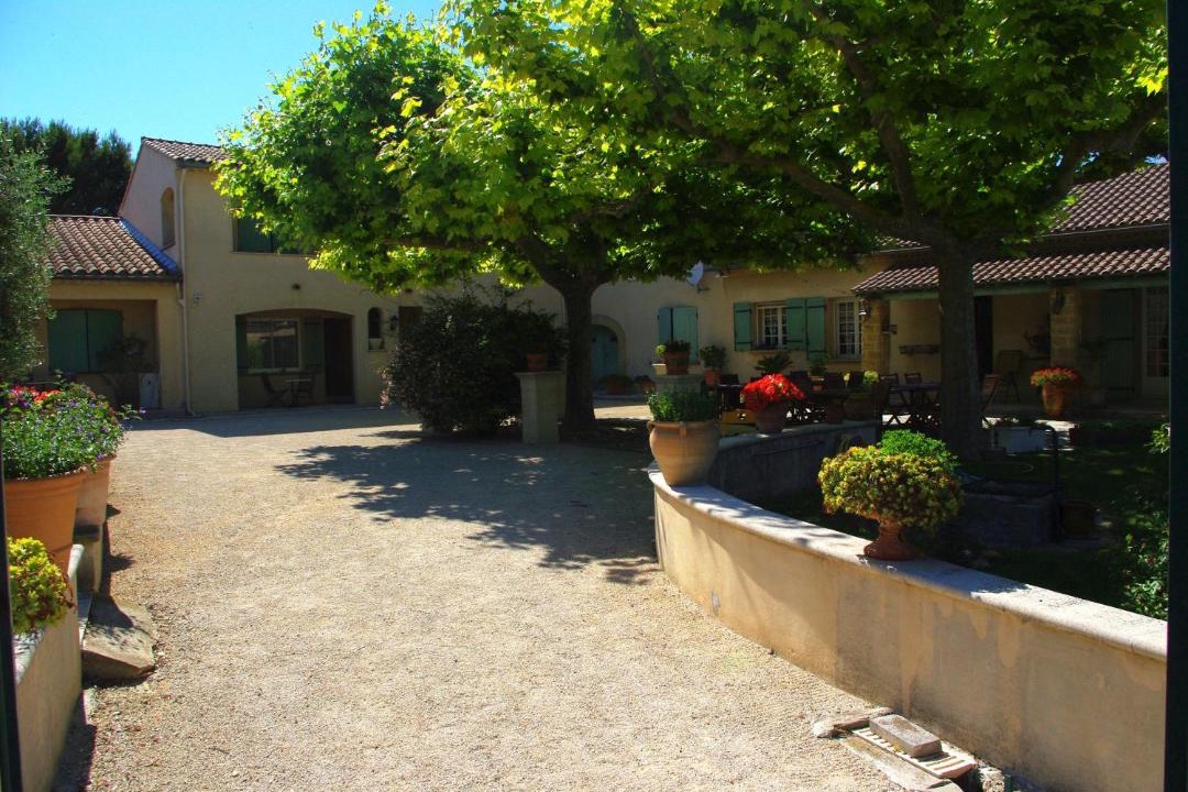 Photo of Others in Saint-Saturnin-les-Avignon