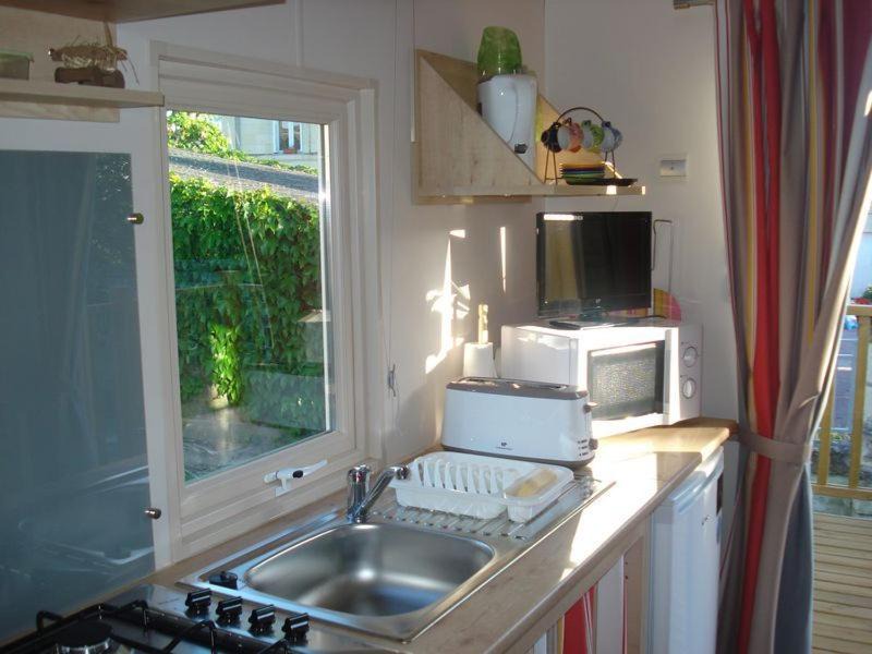 Photo of Others in Roiffe