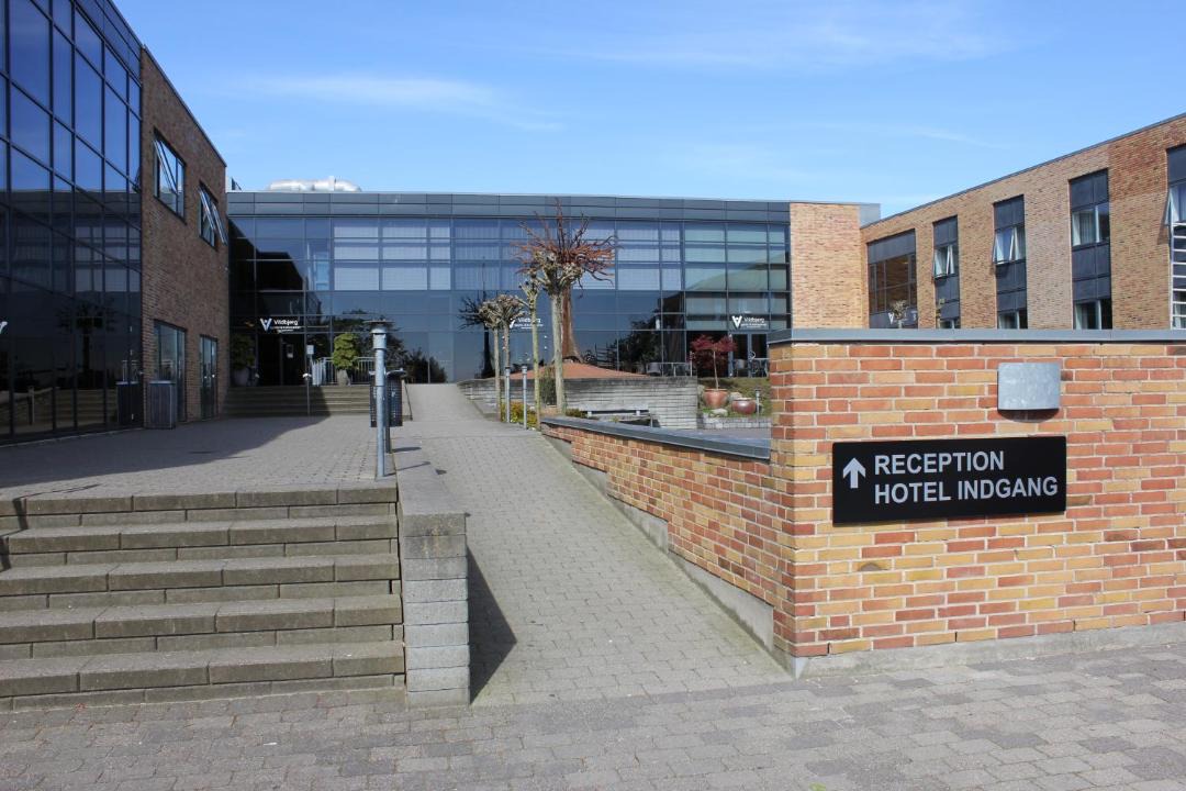 Photo of Others in Vildbjerg