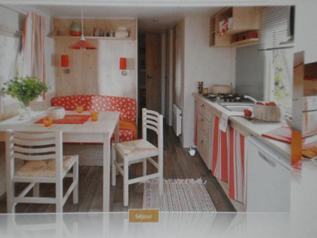 Photo of Others in Roiffe