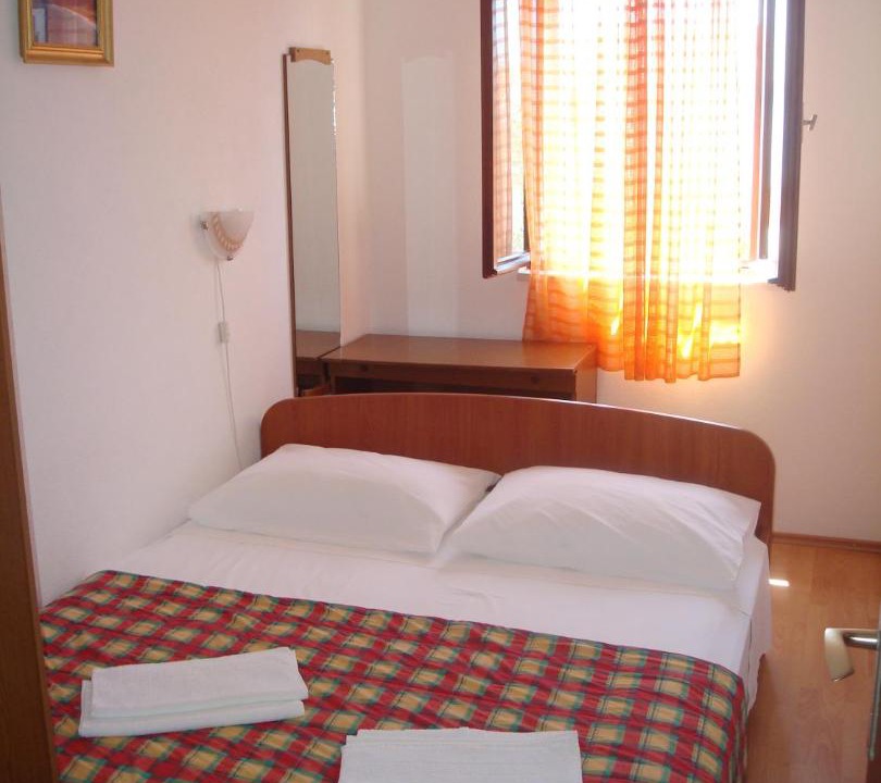 Photo of Bedroom in Bol