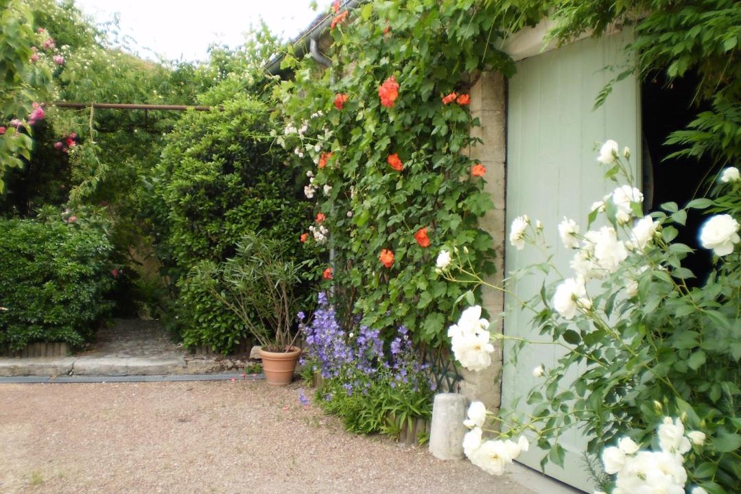 Photo of Others in Sancoins