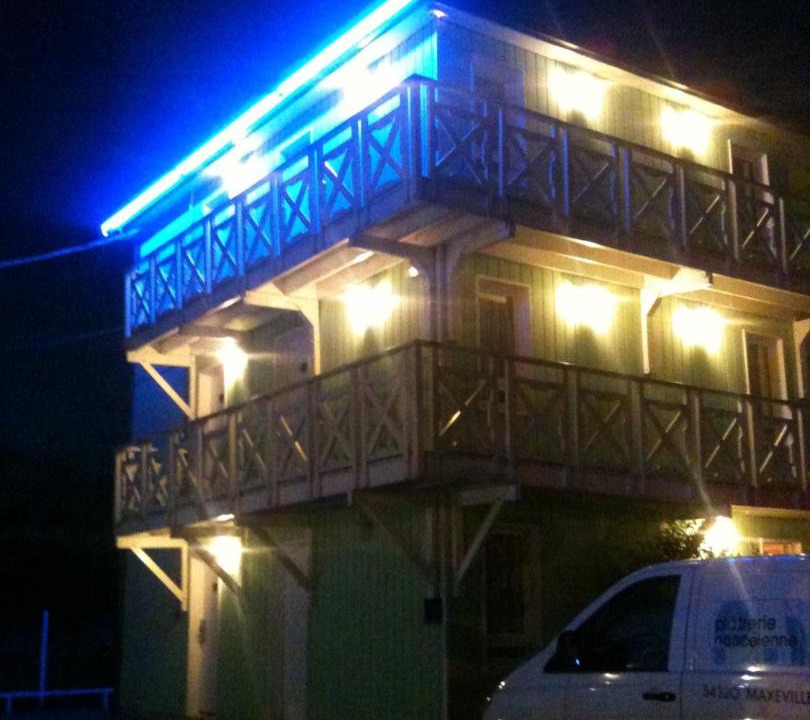 Photo of Others in Saint-Mard