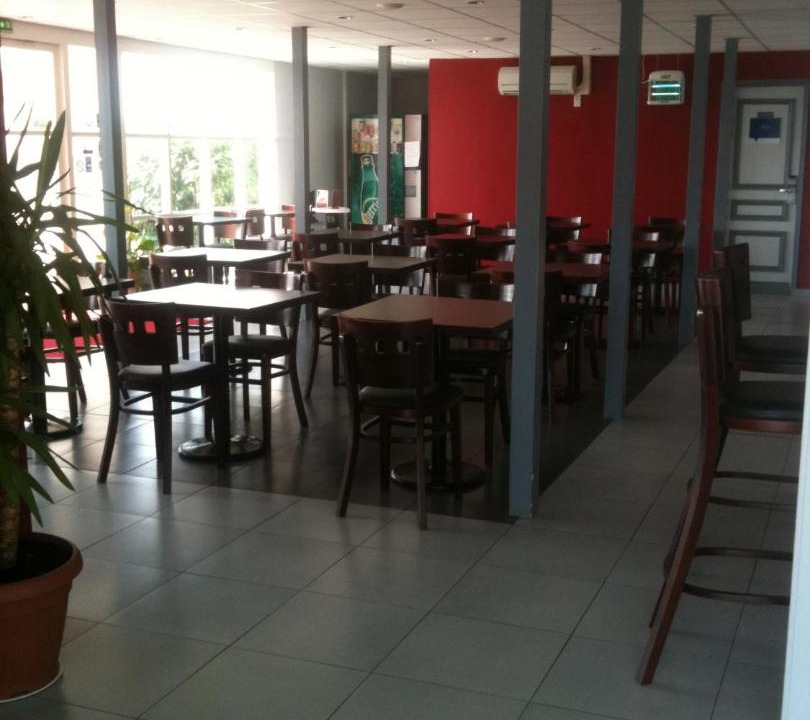 Photo of Others in Saint-Mard