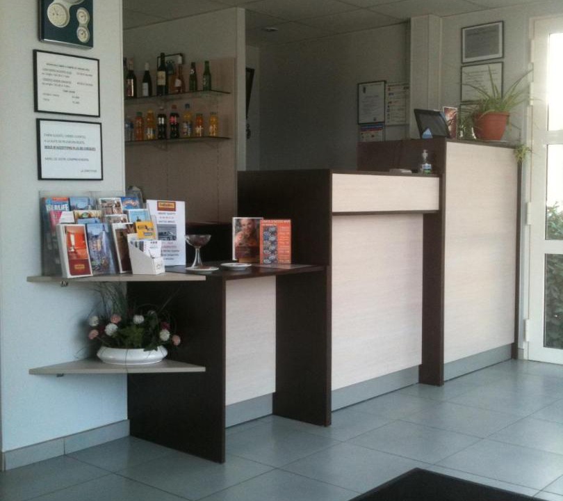 Photo of Others in Saint-Mard