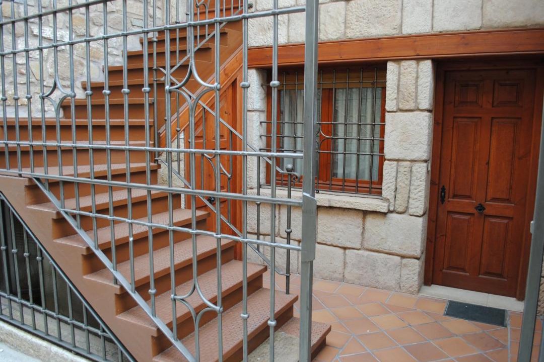Photo of Others in Mora de Rubielos