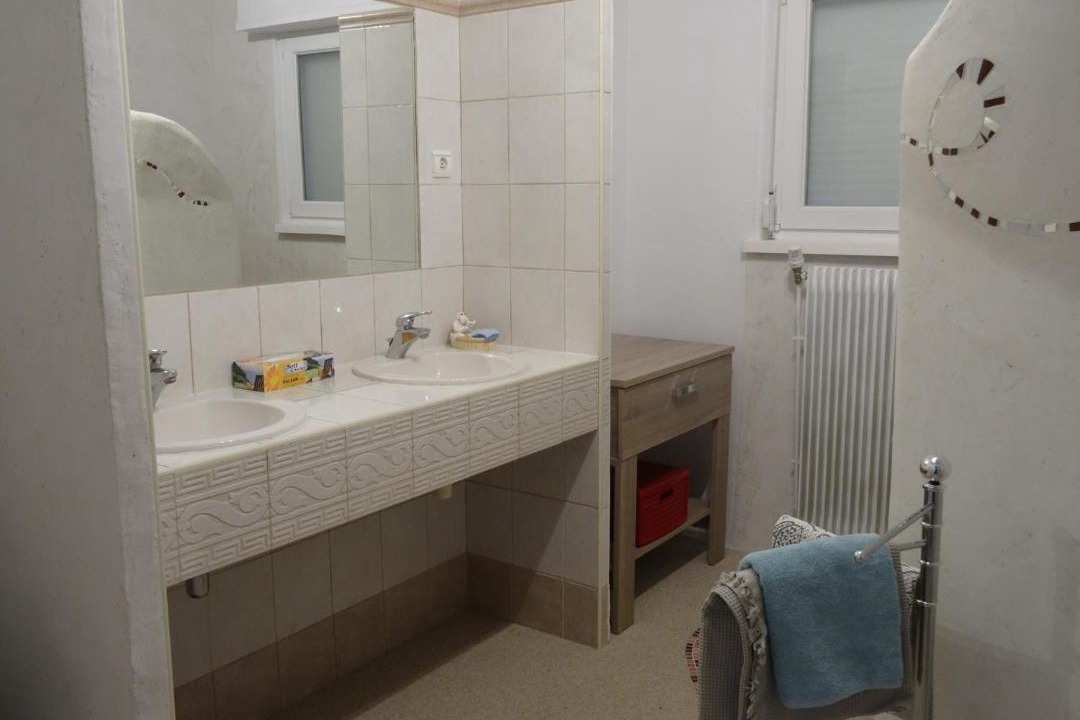 Photo of Others in La Wantzenau