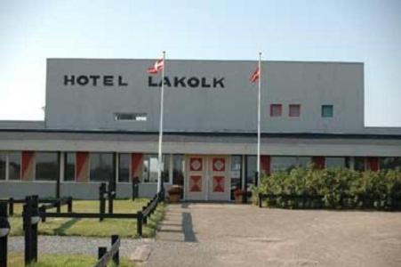 Photo of Others in Lakolk