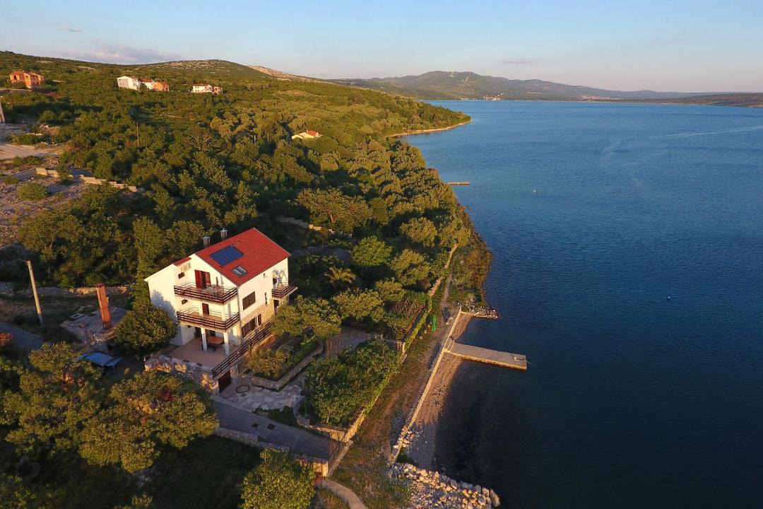 Photo of Others in Maslenica
