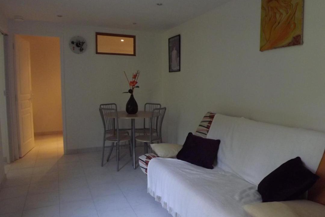 Photo of Others in Puget-Theniers