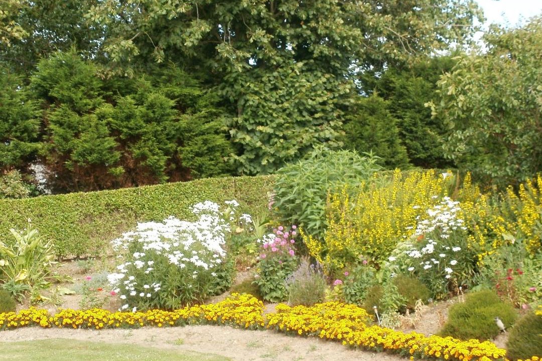 Photo of Others in Echinghen