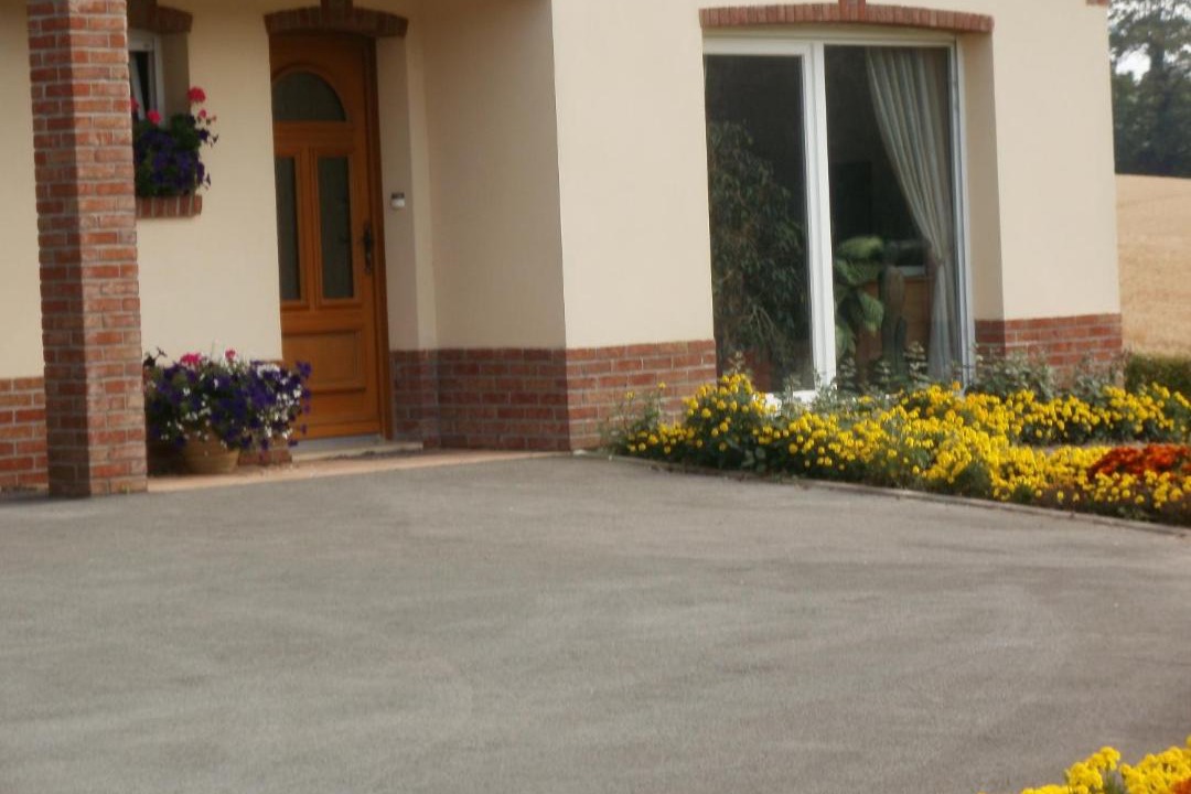 Photo of Others in Echinghen