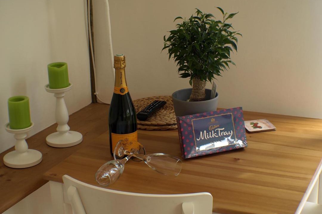 Photo of Others in Rye Foreign