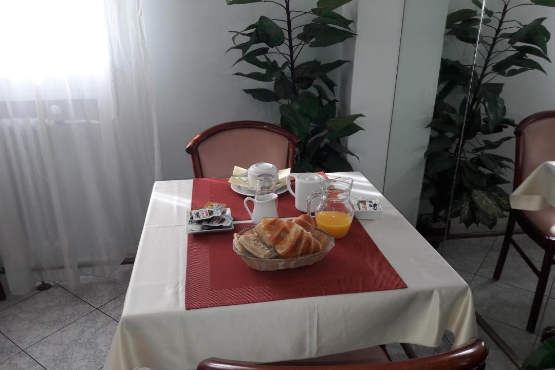 Photo of Others in Saint-Eloi