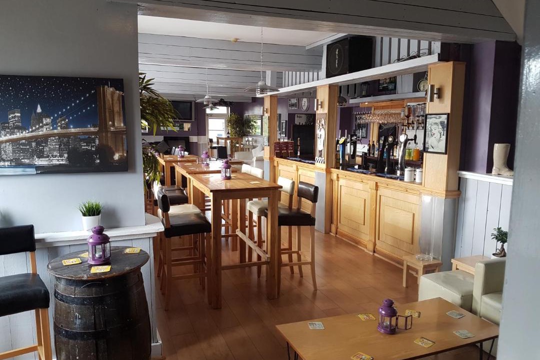 Photo of Others in Gateshead