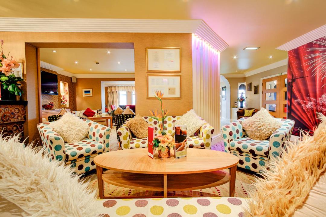 Photo of Others in South Shore