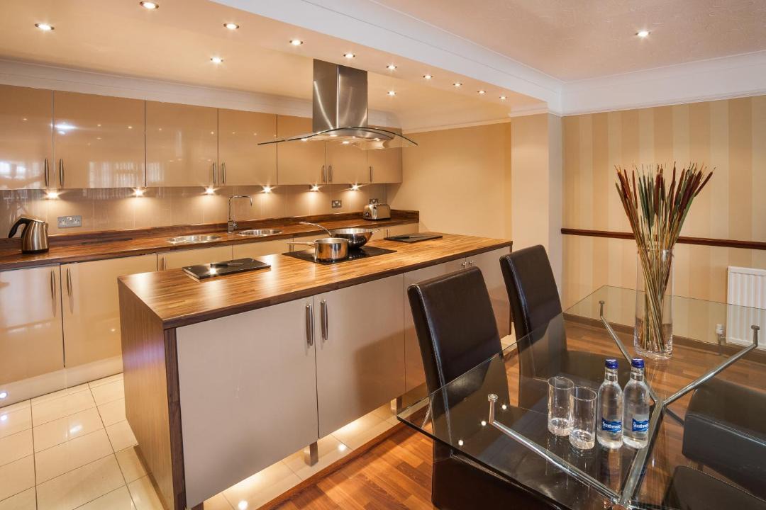 Photo of Others in Norton Sub Hamdon