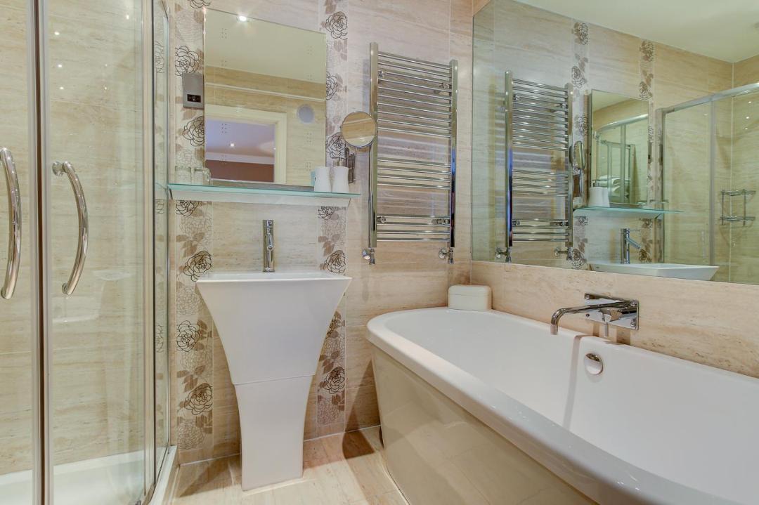 Photo of Others in South Shore