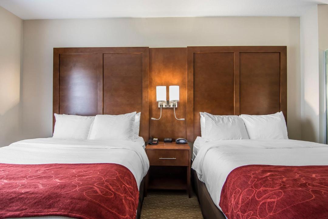 Photo of Bedroom in Regina