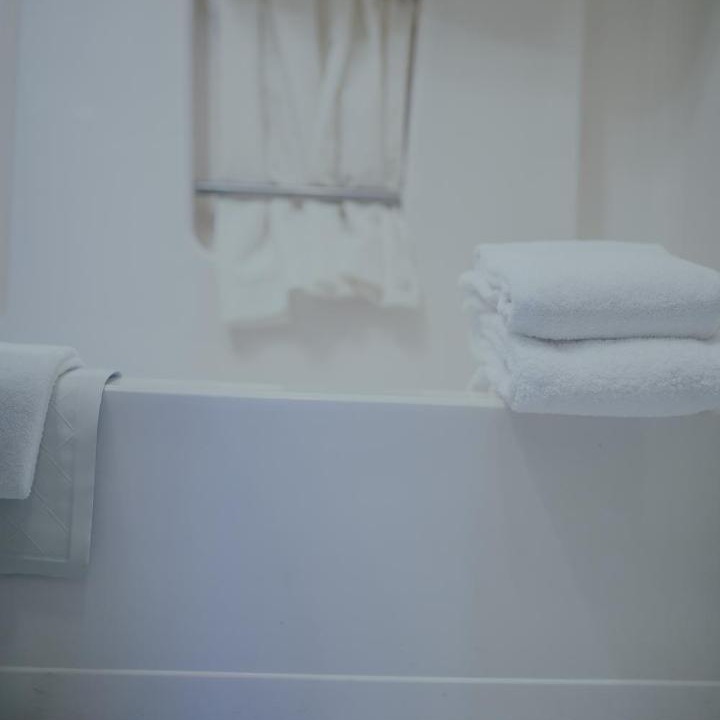 Photo of Others in Ottumwa