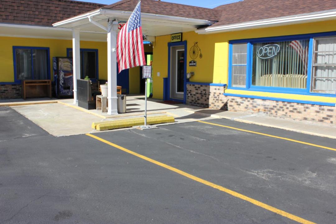 Photo of Others in Sparta