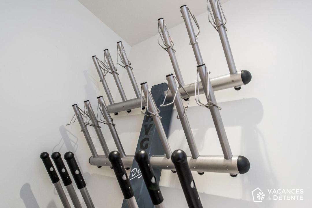 Photo of Others in Val-Thorens