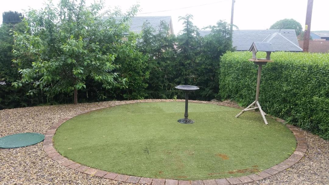 Photo of Others in Cornhill on Tweed