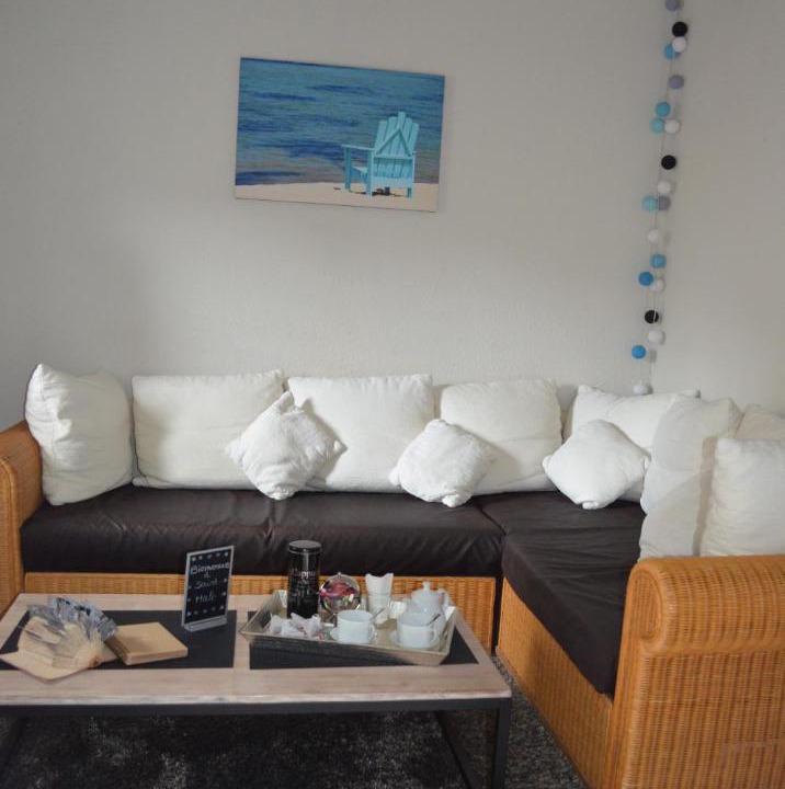 Photo of Others in Le Rosais-La Flourie