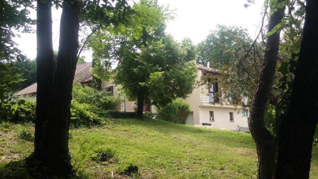 Photo of Others in Monbazillac