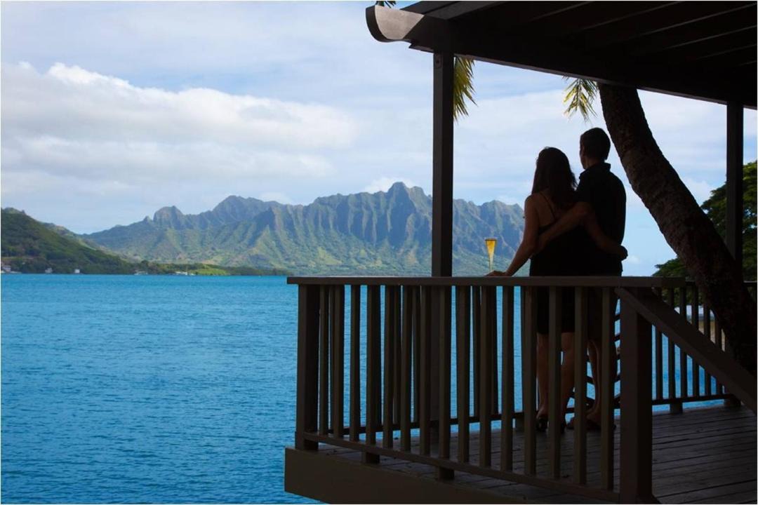 Photo of Others in Kahalu u