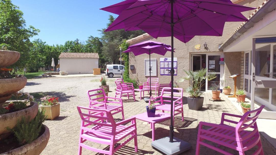 Photo of Others in Lagrand