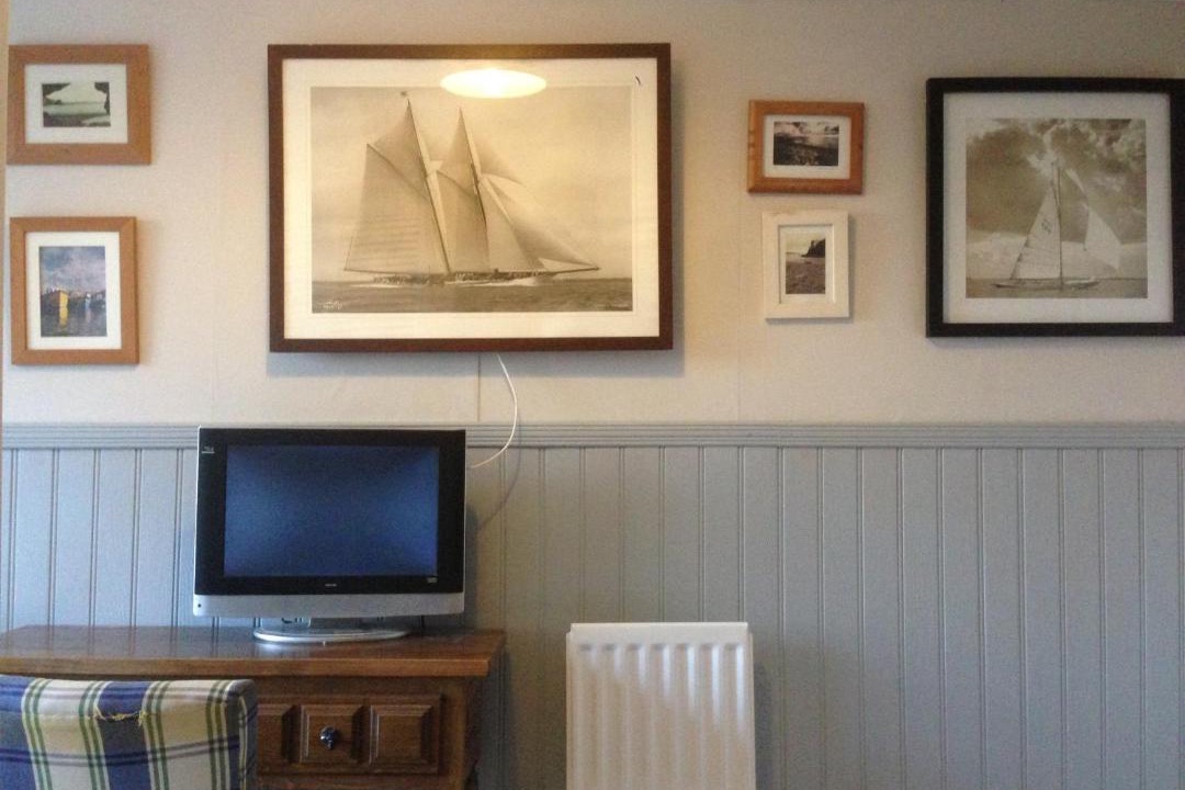 Photo of Others in Ruan High Lanes