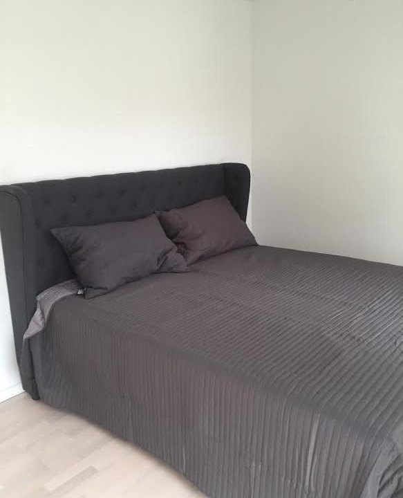 Photo of Bedroom in København V