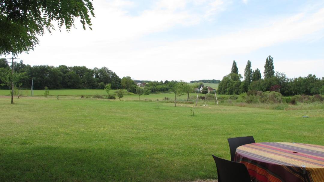 Photo of Others in Varennes