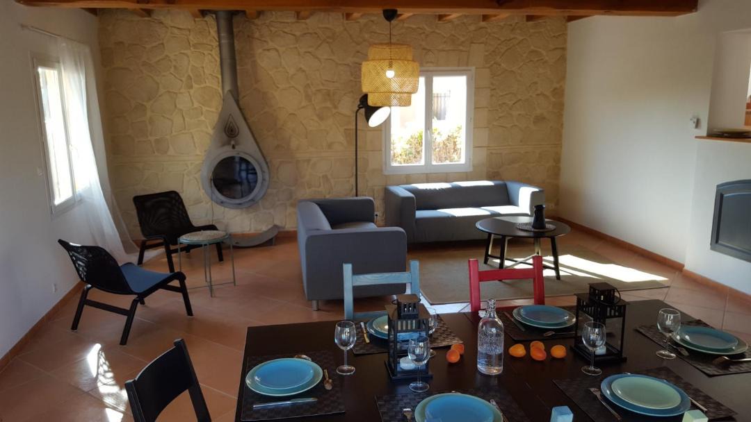 Photo of Others in Aigues-Mortes