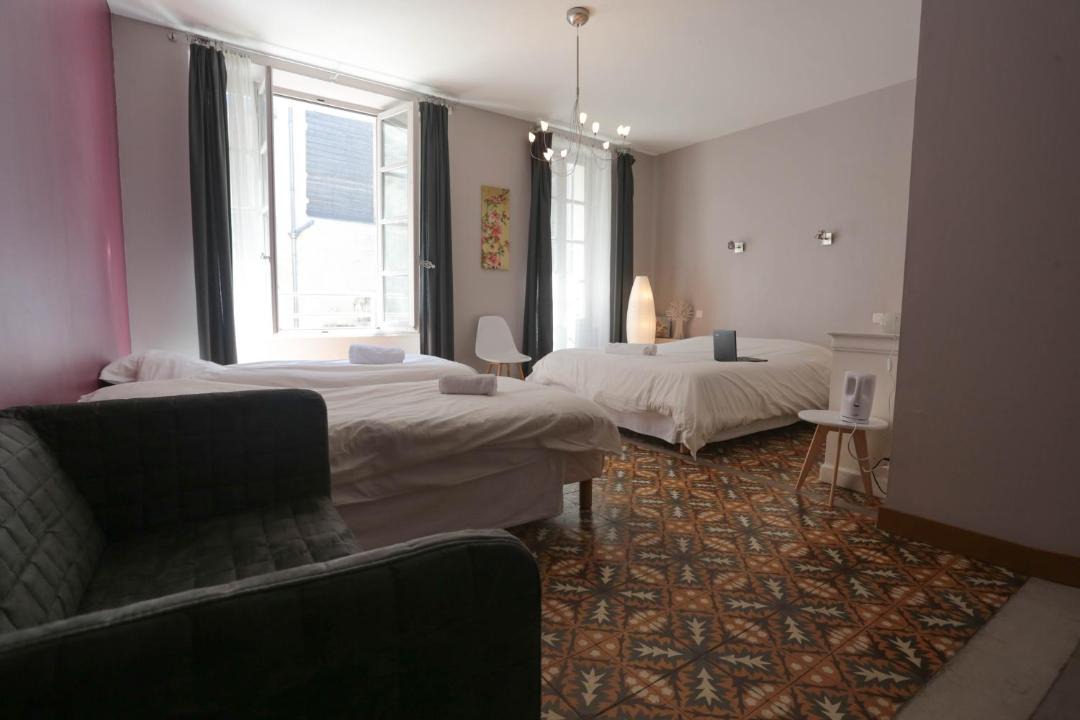 Photo of Others in Avignon City Centre