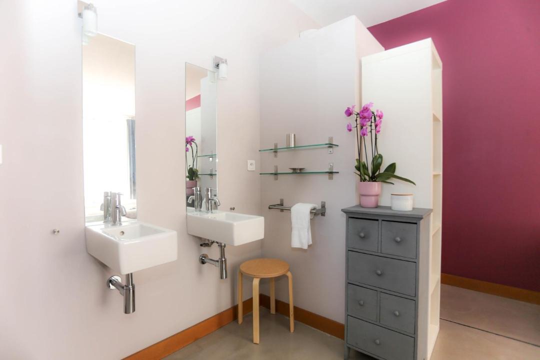 Photo of Others in Avignon City Centre