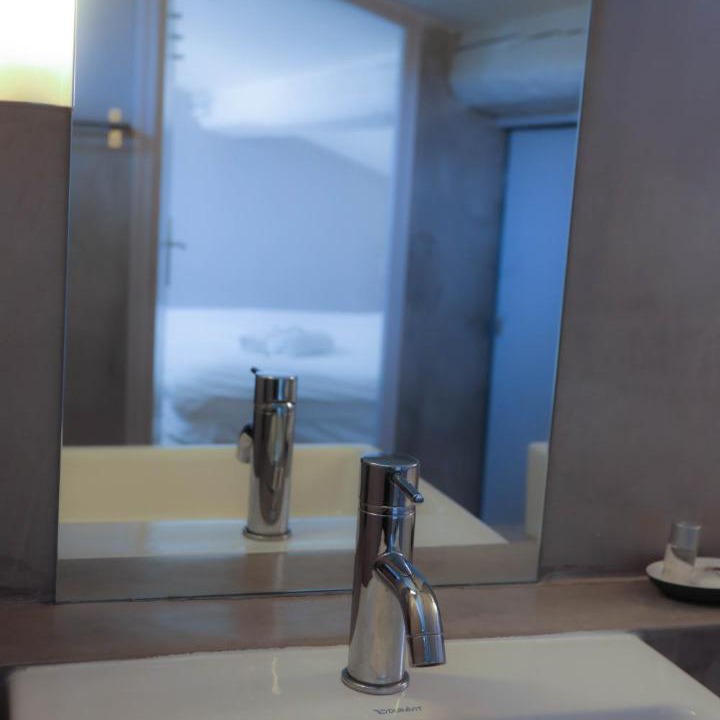 Photo of Others in Avignon City Centre