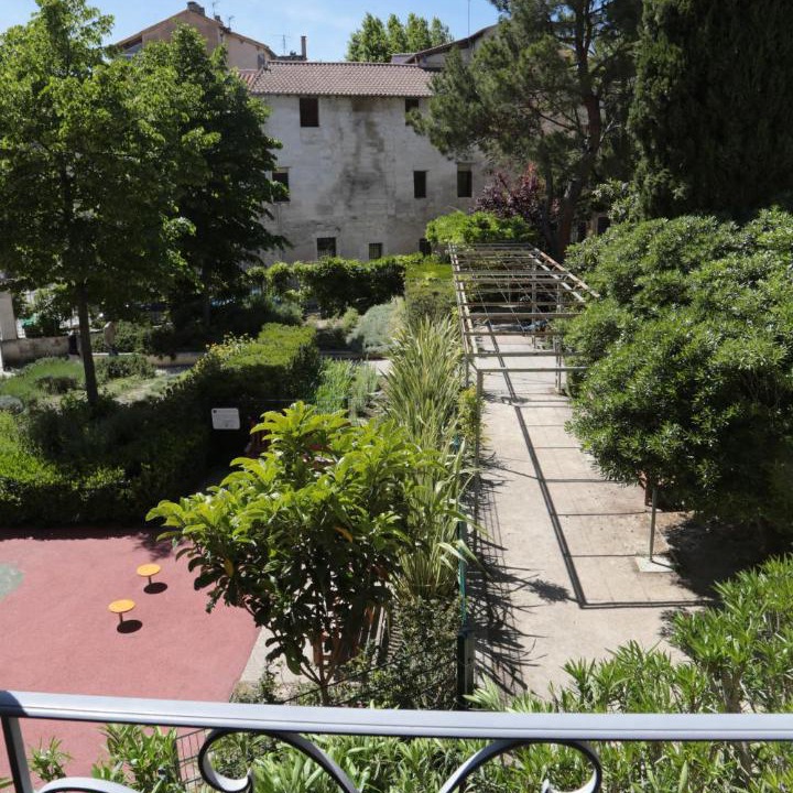 Photo of Others in Avignon City Centre