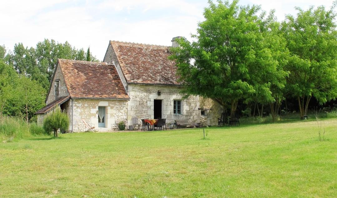 Photo of Others in Varennes