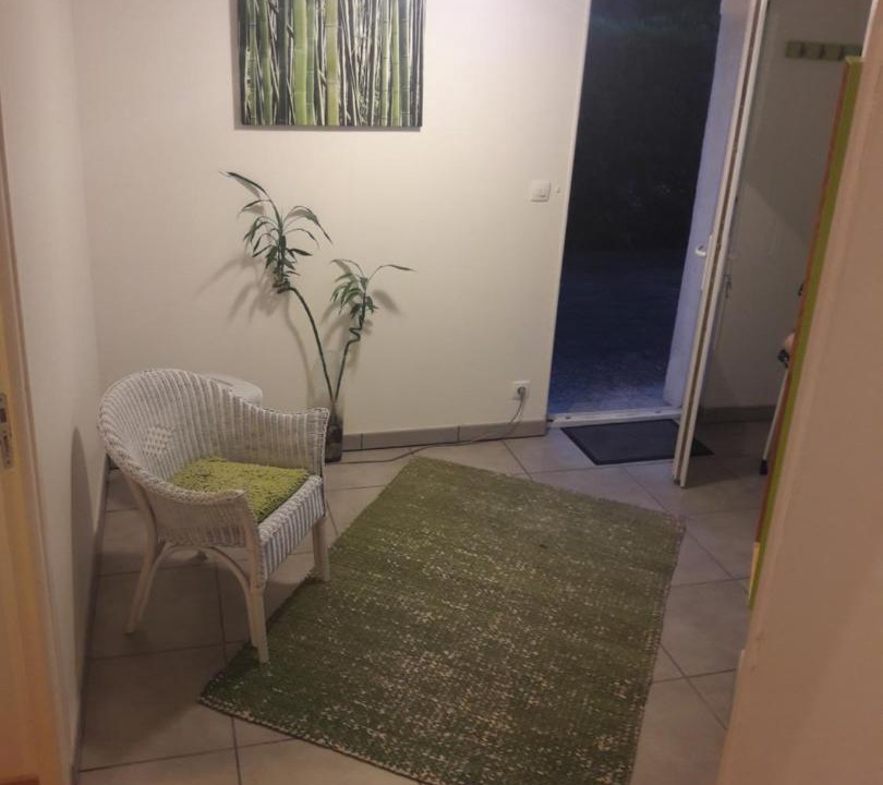 Photo of Others in Heuze - Saint-Georges