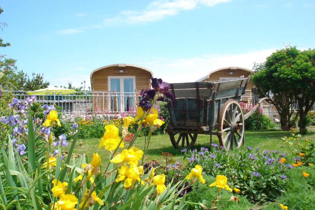 Photo of Others in Roiffe