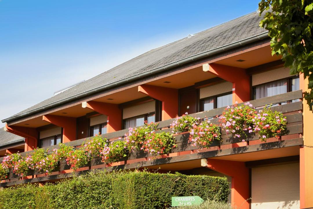 Photo of Others in Saintes