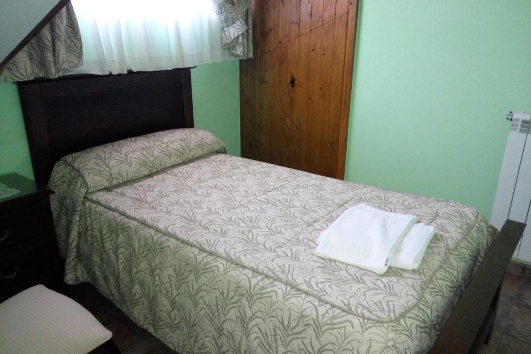 Photo of Bedroom in Arija