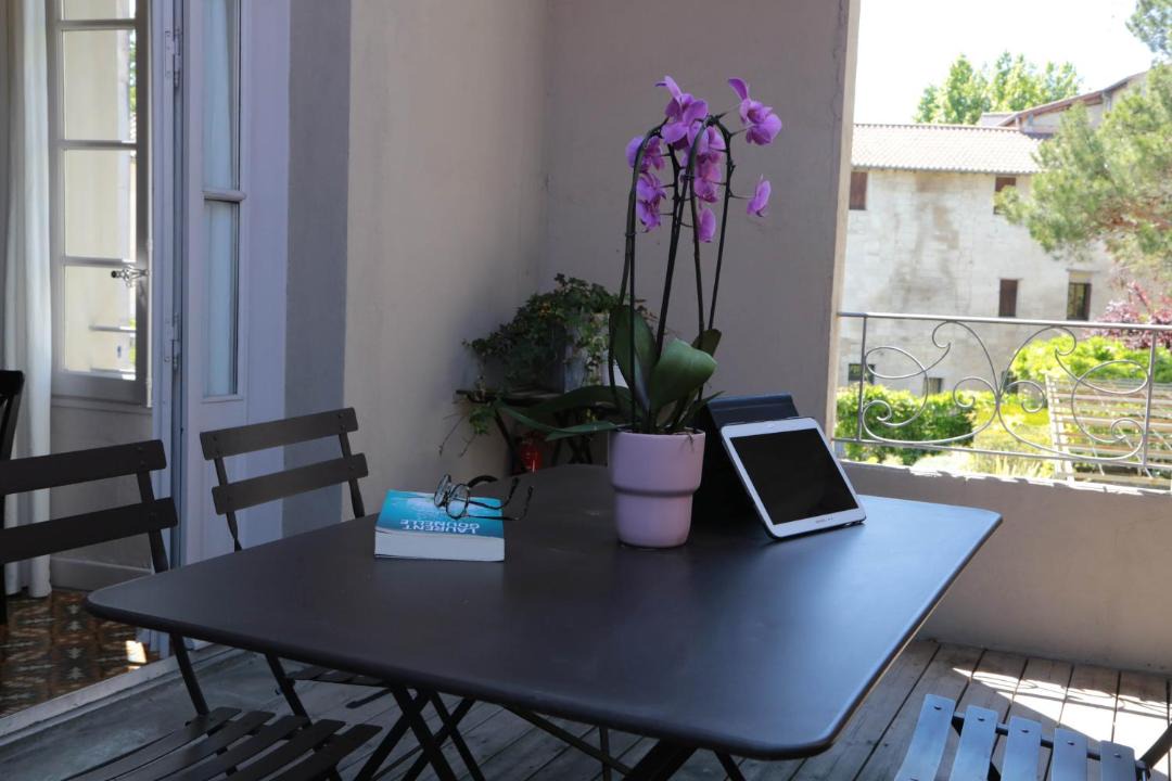 Photo of Others in Avignon City Centre