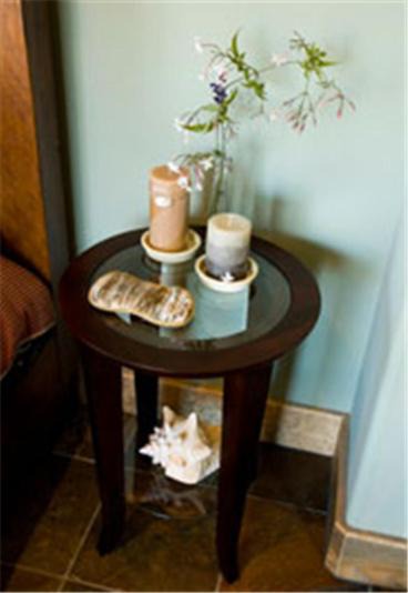 Photo of Others in Freestone