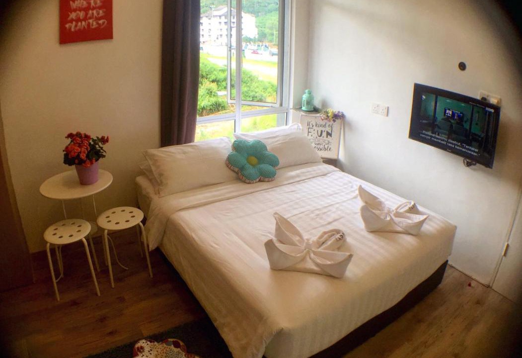 Photo of Others in Brinchang