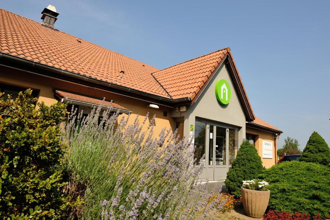 Photo of Others in Saintes